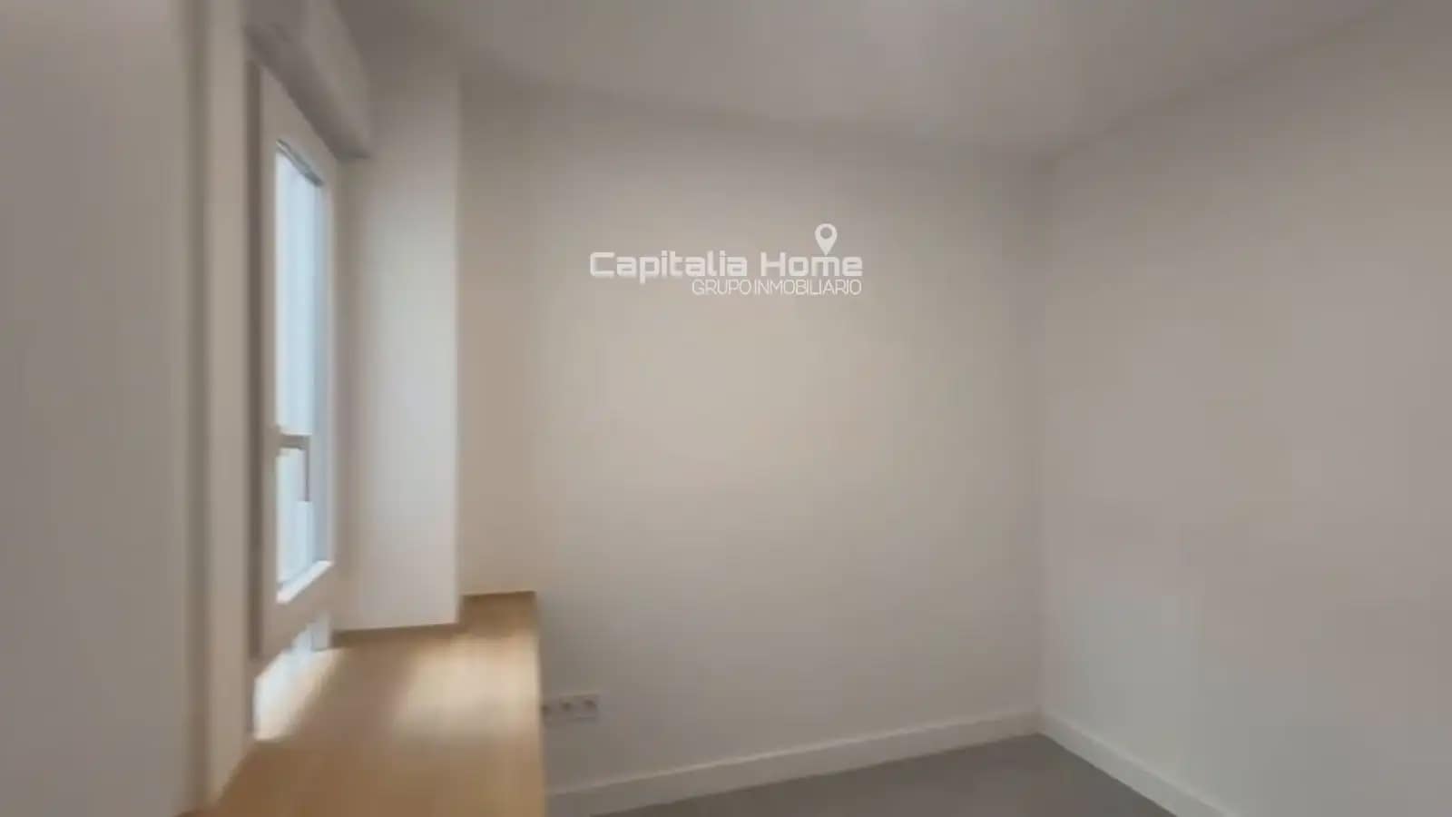 3 sovrum Lägenhet till salu i Alcoy / Alcoi - 262 000 € (Ref: 10127430)