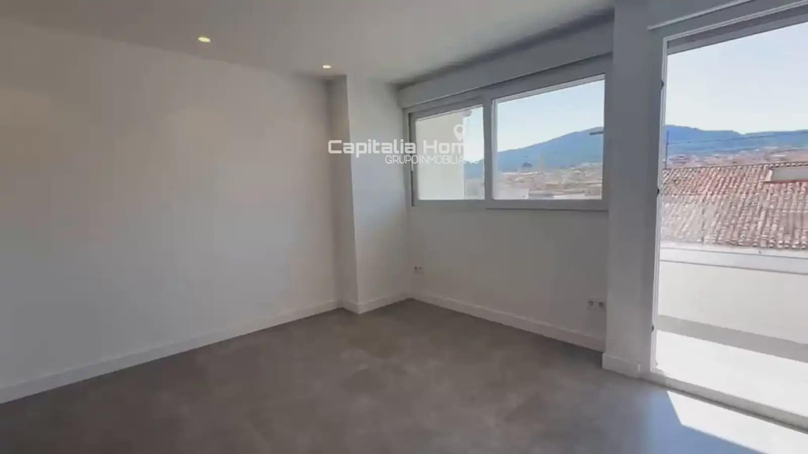 3 sovrum Lägenhet till salu i Alcoy / Alcoi - 262 000 € (Ref: 10127430)