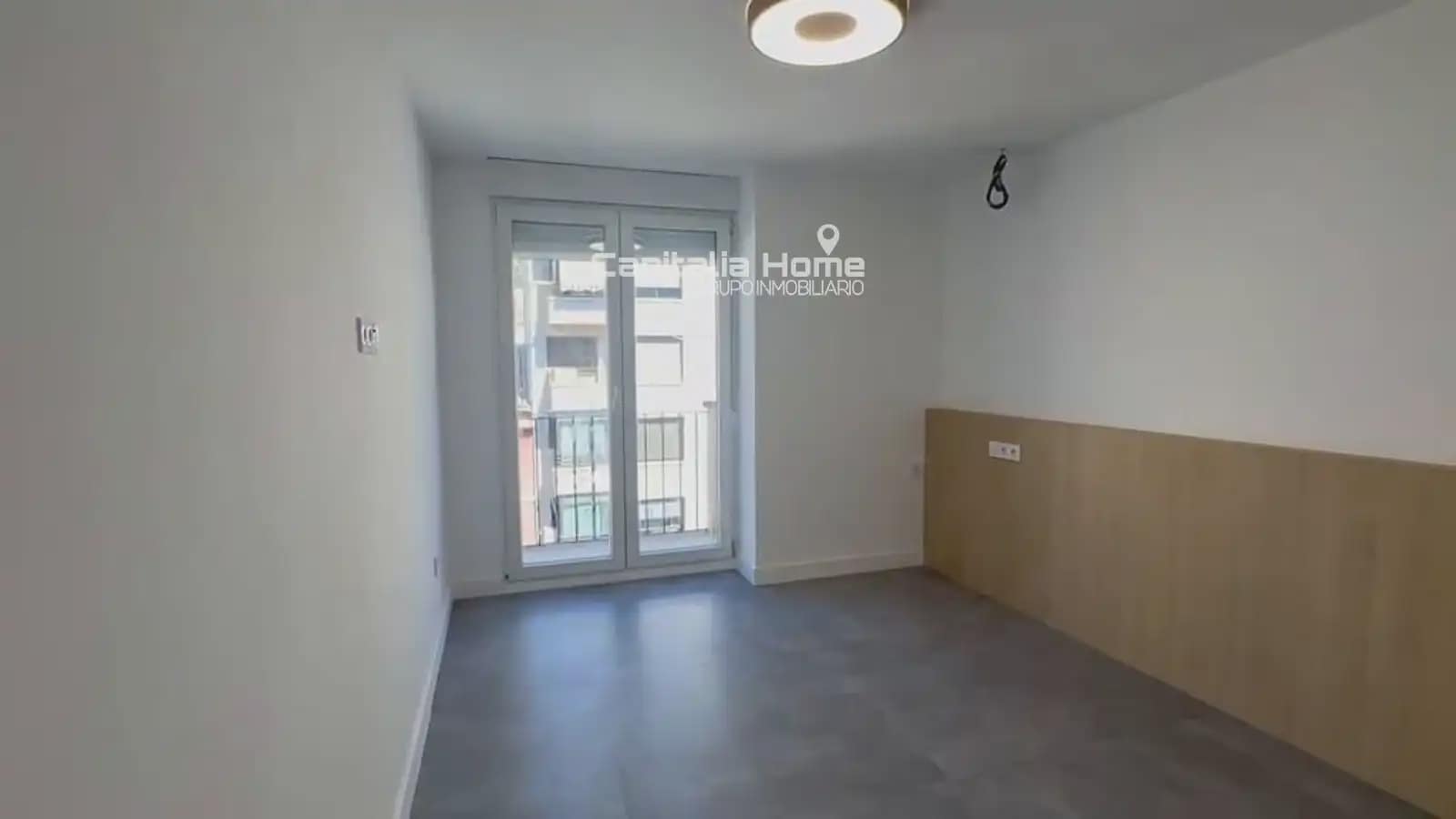 3 sovrum Lägenhet till salu i Alcoy / Alcoi - 262 000 € (Ref: 10127430)