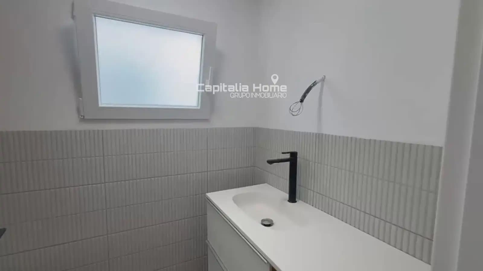 3 sovrum Lägenhet till salu i Alcoy / Alcoi - 262 000 € (Ref: 10127430)