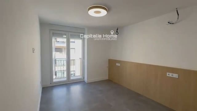 3 sovrum Lägenhet till salu i Alcoy / Alcoi - 262 000 € (Ref: 10127430)