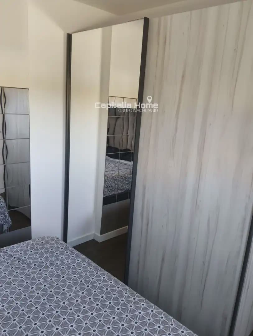 Finca/Country House for sale in Poblacion de Arroyo with pool - € 380,000 (Ref: 10130960)