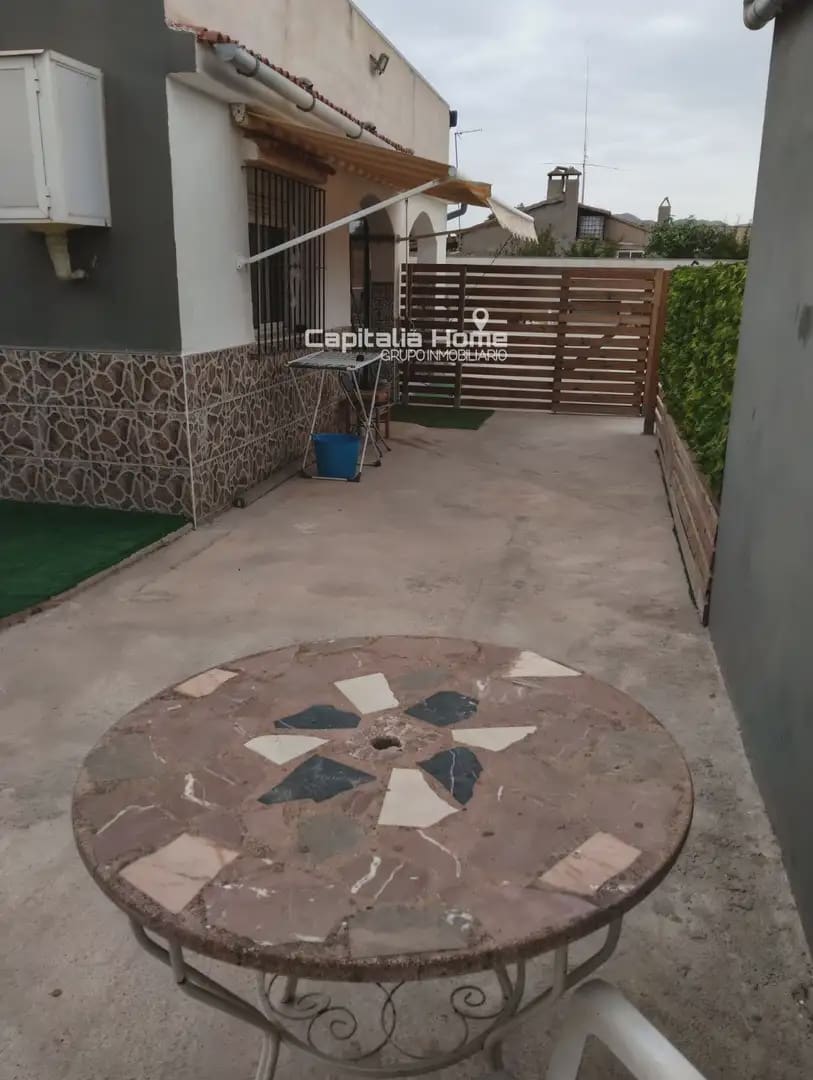 Finca/Country House for sale in Poblacion de Arroyo with pool - € 380,000 (Ref: 10130960)