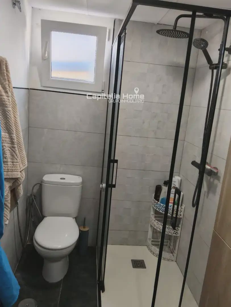 Finca/Country House for sale in Poblacion de Arroyo with pool - € 380,000 (Ref: 10130960)