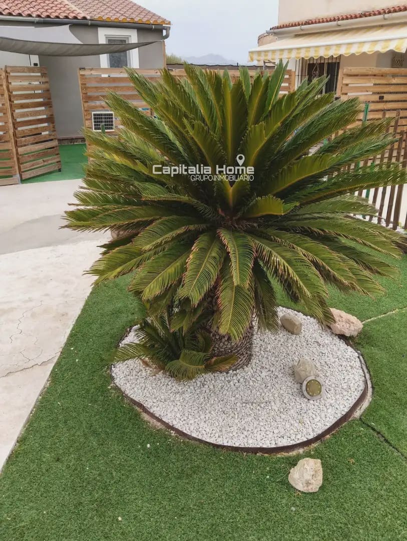 Finca/Country House for sale in Poblacion de Arroyo with pool - € 380,000 (Ref: 10130960)