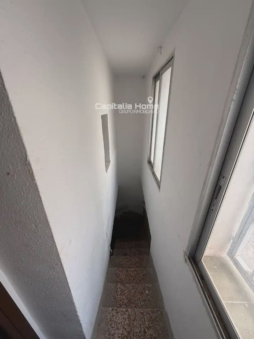 3 makuuhuone Omakotitalo myytävänä paikassa Alcoy / Alcoi - 88 000 € (Ref: 10132025)