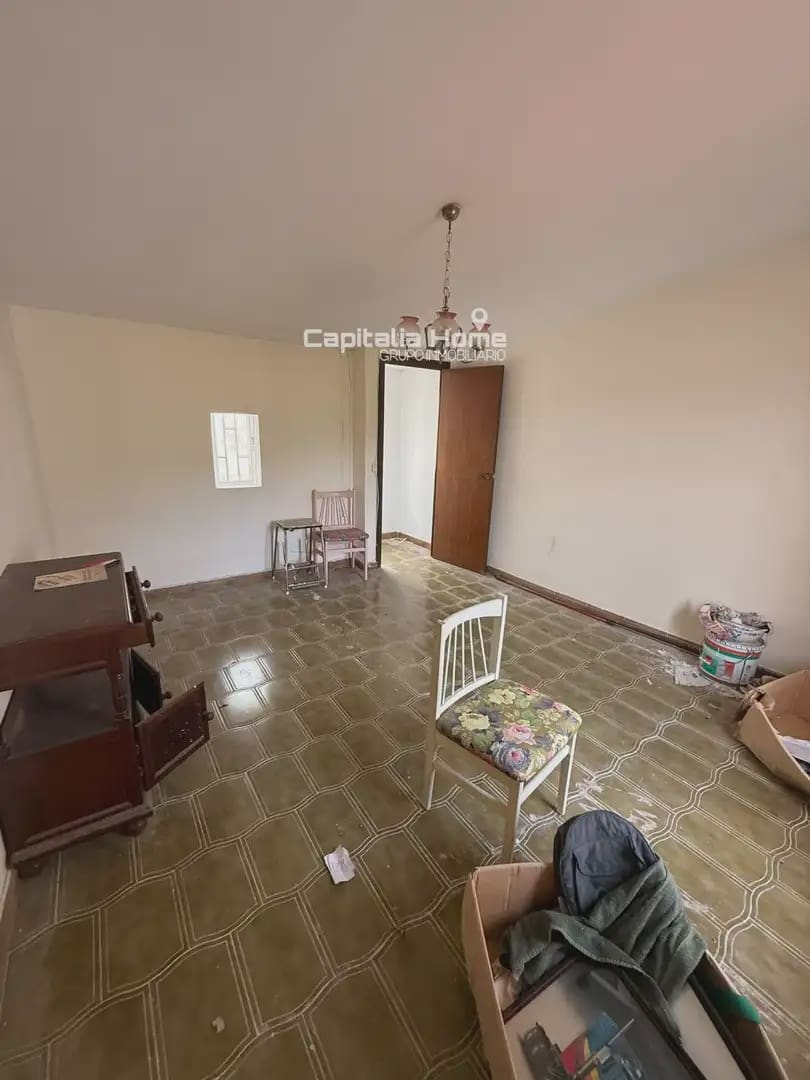 3 makuuhuone Omakotitalo myytävänä paikassa Alcoy / Alcoi - 88 000 € (Ref: 10132025)
