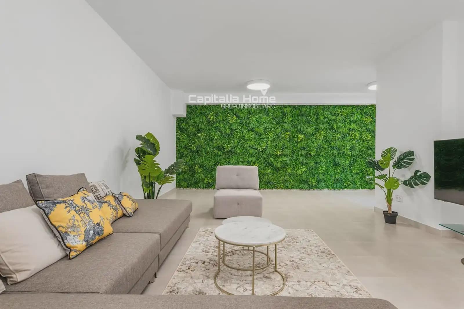 3 soverom Villa til salgs i Playa Honda med svømmebasseng garasje - € 580 000 (Ref: 10132925)