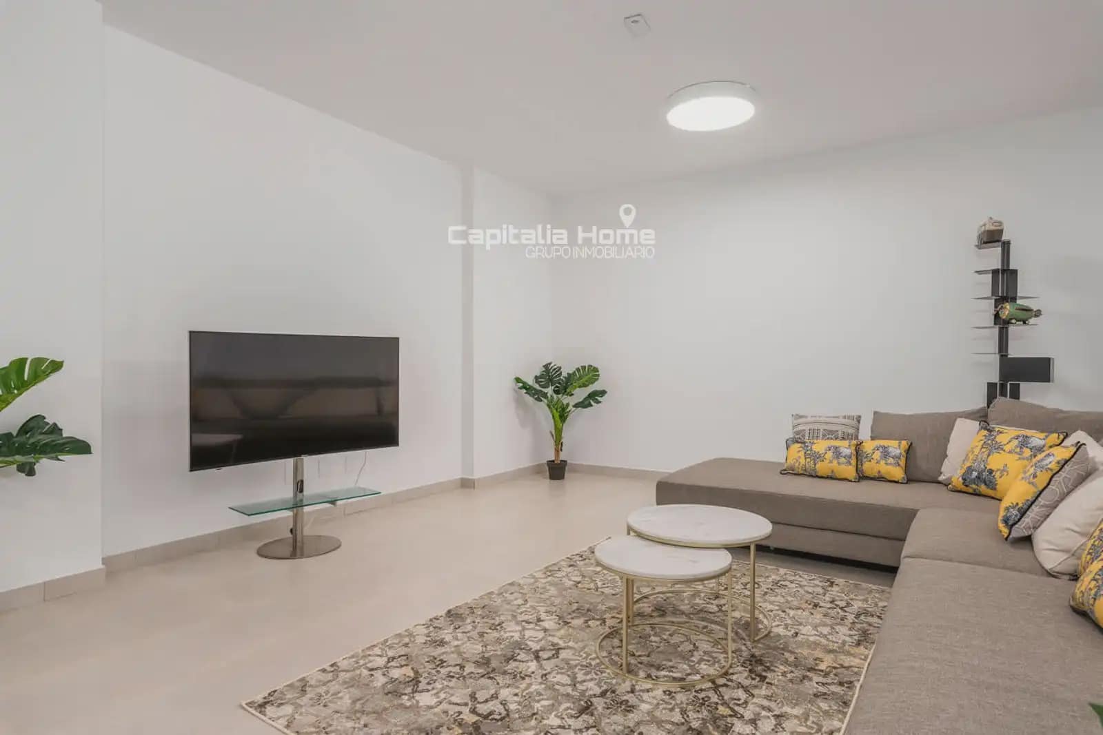 3 soverom Villa til salgs i Playa Honda med svømmebasseng garasje - € 580 000 (Ref: 10132925)