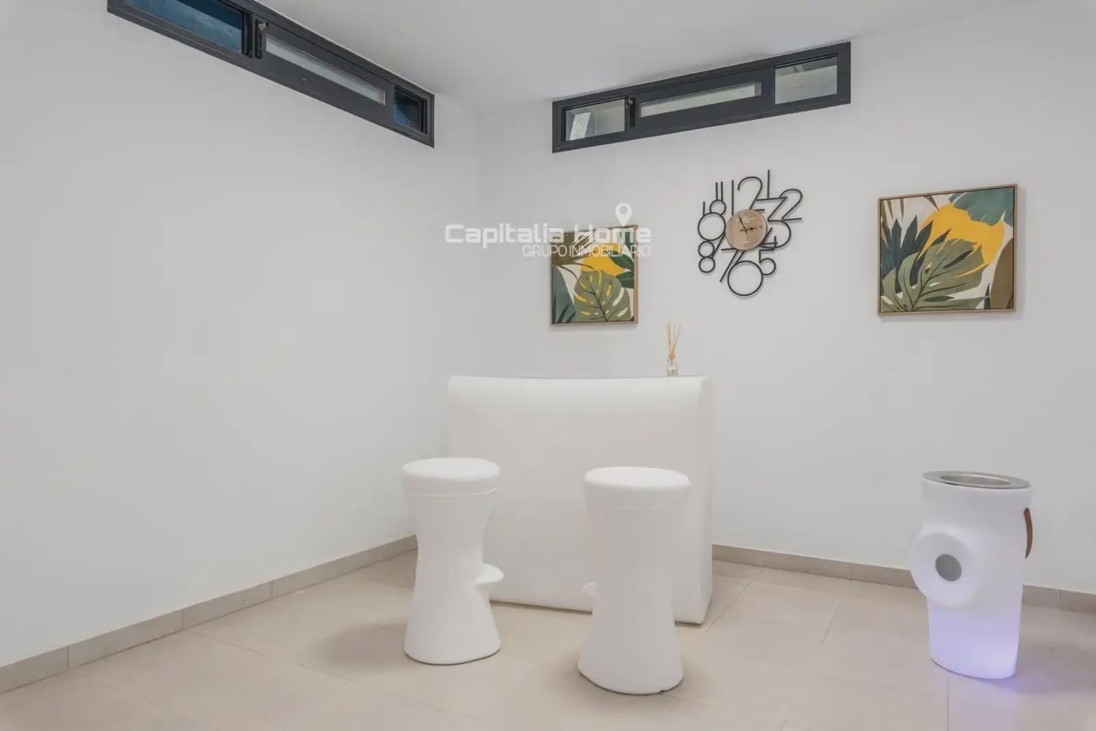 3 soverom Villa til salgs i Playa Honda med svømmebasseng garasje - € 580 000 (Ref: 10132925)