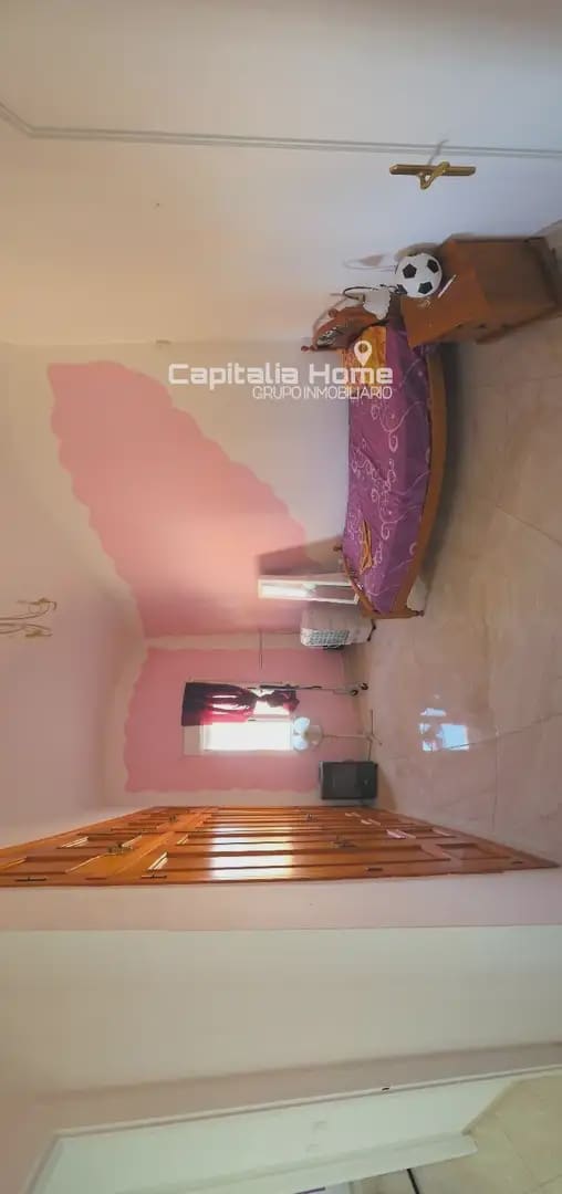 4 slaapkamer Villa te koop in Albatera met zwembad garage - € 450.000 (Ref: 10147130)