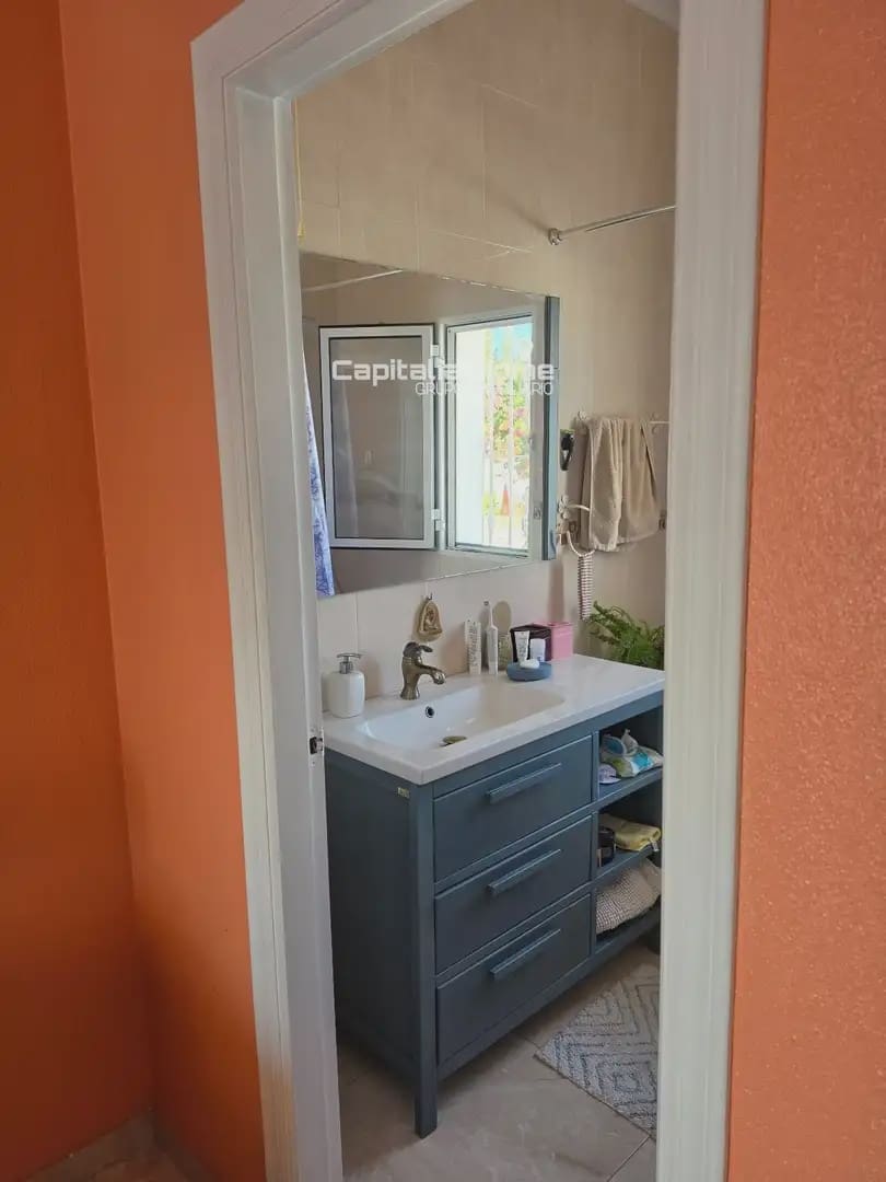 4 slaapkamer Villa te koop in Albatera met zwembad garage - € 450.000 (Ref: 10147130)
