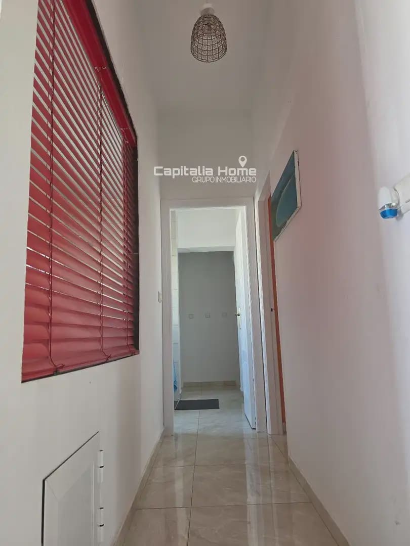 4 slaapkamer Villa te koop in Albatera met zwembad garage - € 450.000 (Ref: 10147130)