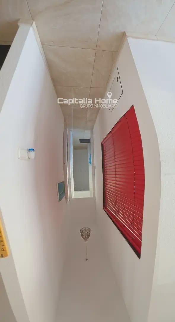 4 slaapkamer Villa te koop in Albatera met zwembad garage - € 450.000 (Ref: 10147130)