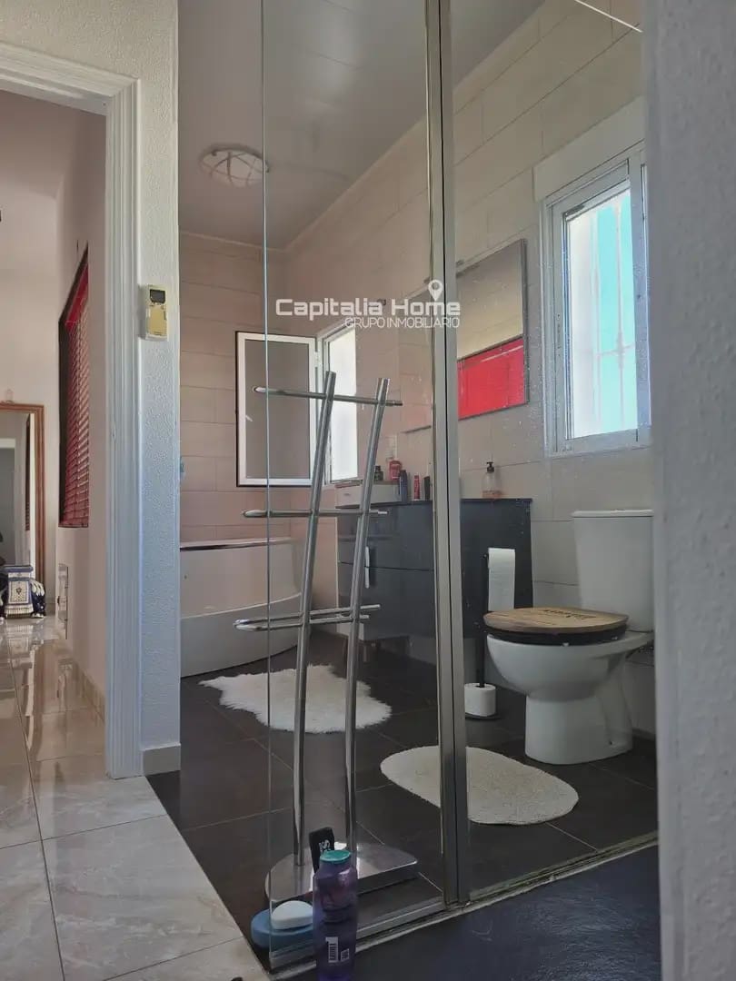 4 slaapkamer Villa te koop in Albatera met zwembad garage - € 450.000 (Ref: 10147130)