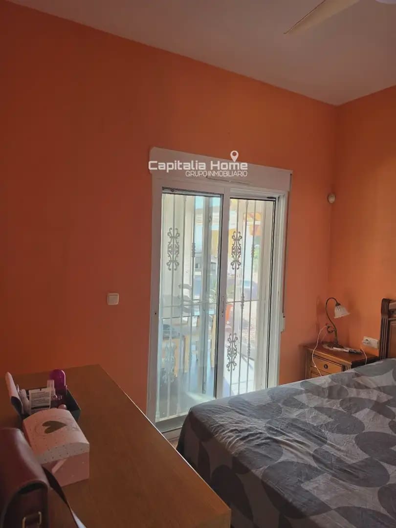 4 slaapkamer Villa te koop in Albatera met zwembad garage - € 450.000 (Ref: 10147130)