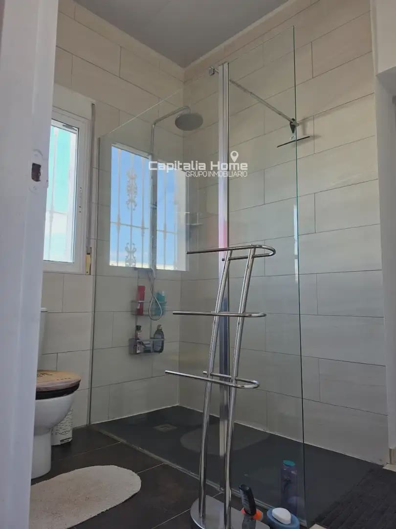 4 slaapkamer Villa te koop in Albatera met zwembad garage - € 450.000 (Ref: 10147130)