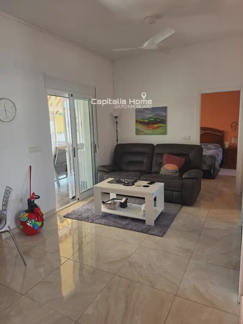 4 slaapkamer Villa te koop in Albatera met zwembad garage - € 450.000 (Ref: 10147130)