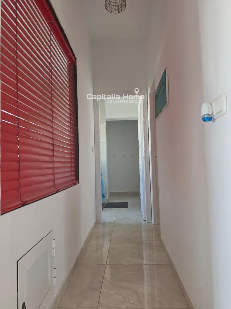 4 slaapkamer Villa te koop in Albatera met zwembad garage - € 450.000 (Ref: 10147130)