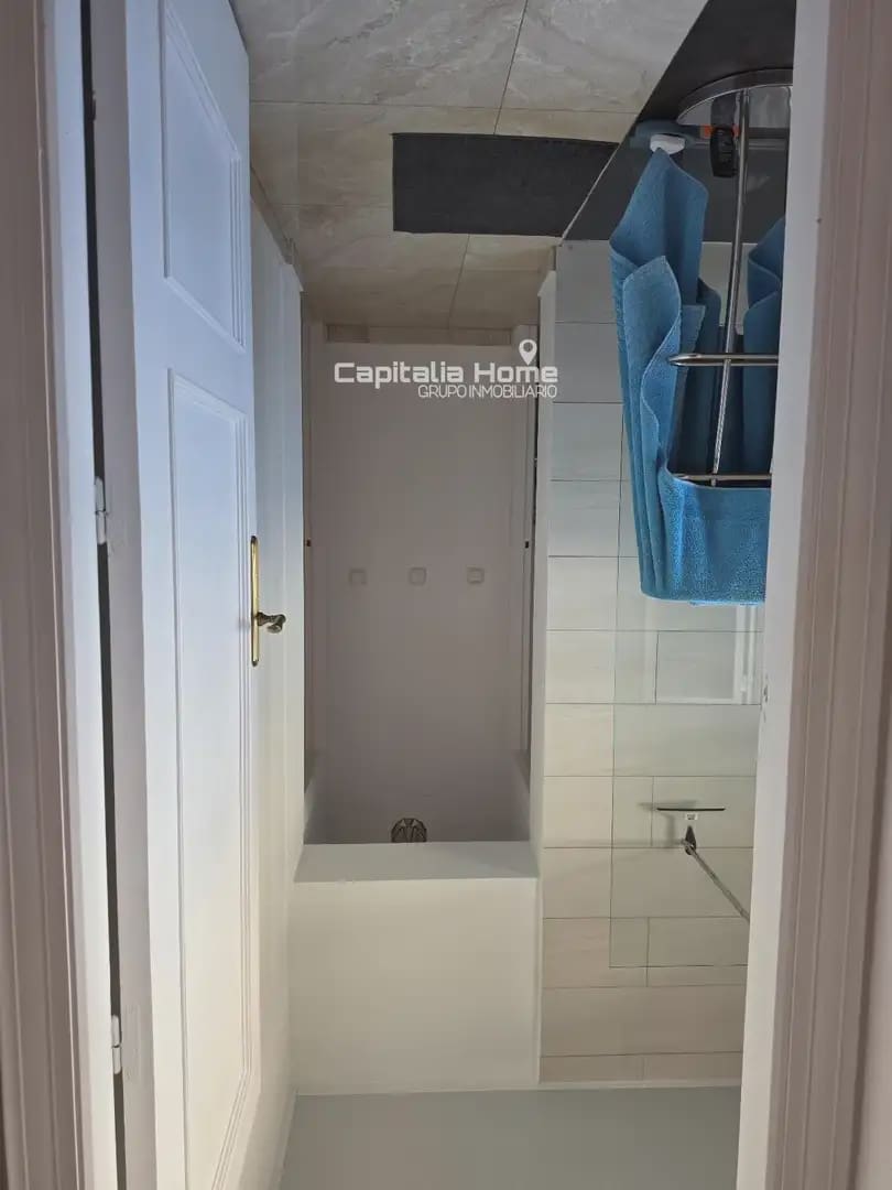 4 slaapkamer Villa te koop in Albatera met zwembad garage - € 450.000 (Ref: 10147130)