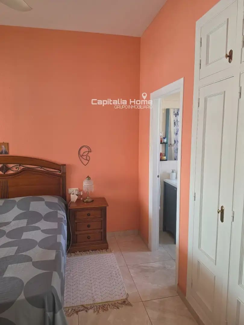 4 slaapkamer Villa te koop in Albatera met zwembad garage - € 450.000 (Ref: 10147130)