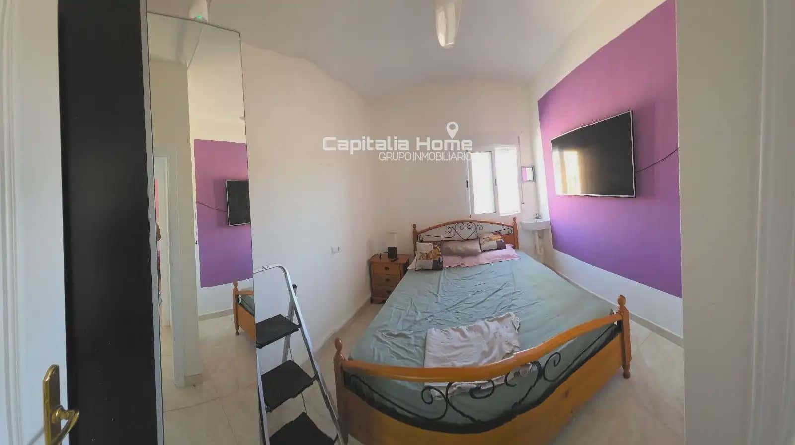 4 slaapkamer Villa te koop in Albatera met zwembad garage - € 450.000 (Ref: 10147130)