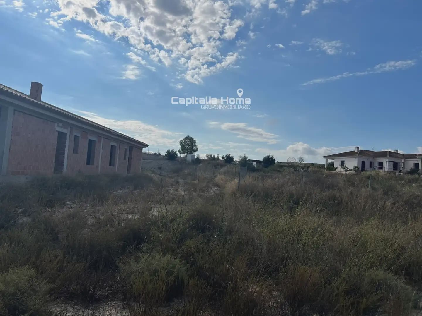 3 quarto Moradia para venda em Calasparra com piscina - 200 000 € (Ref: 10158690)