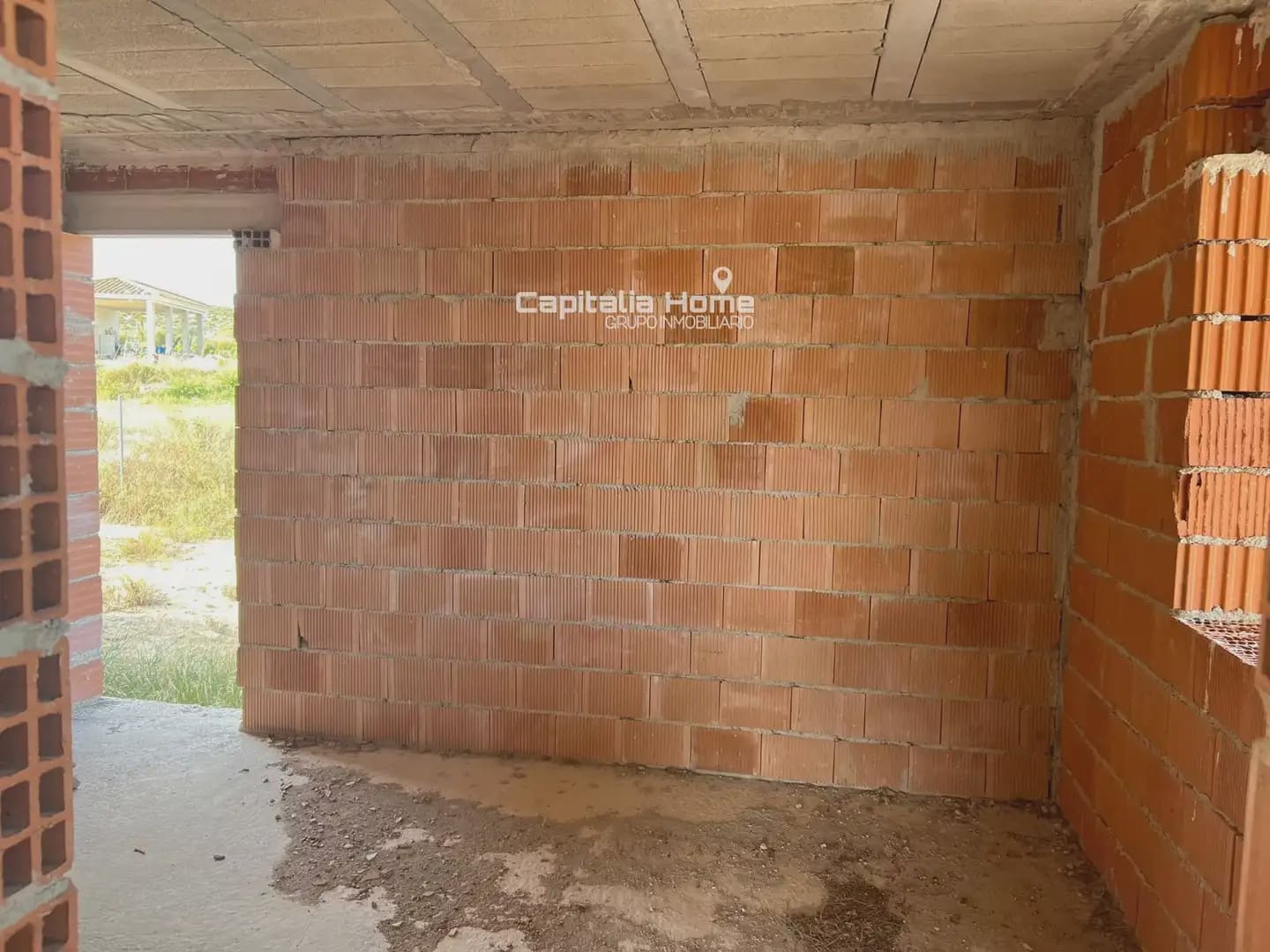 3 quarto Moradia para venda em Calasparra com piscina - 200 000 € (Ref: 10158690)