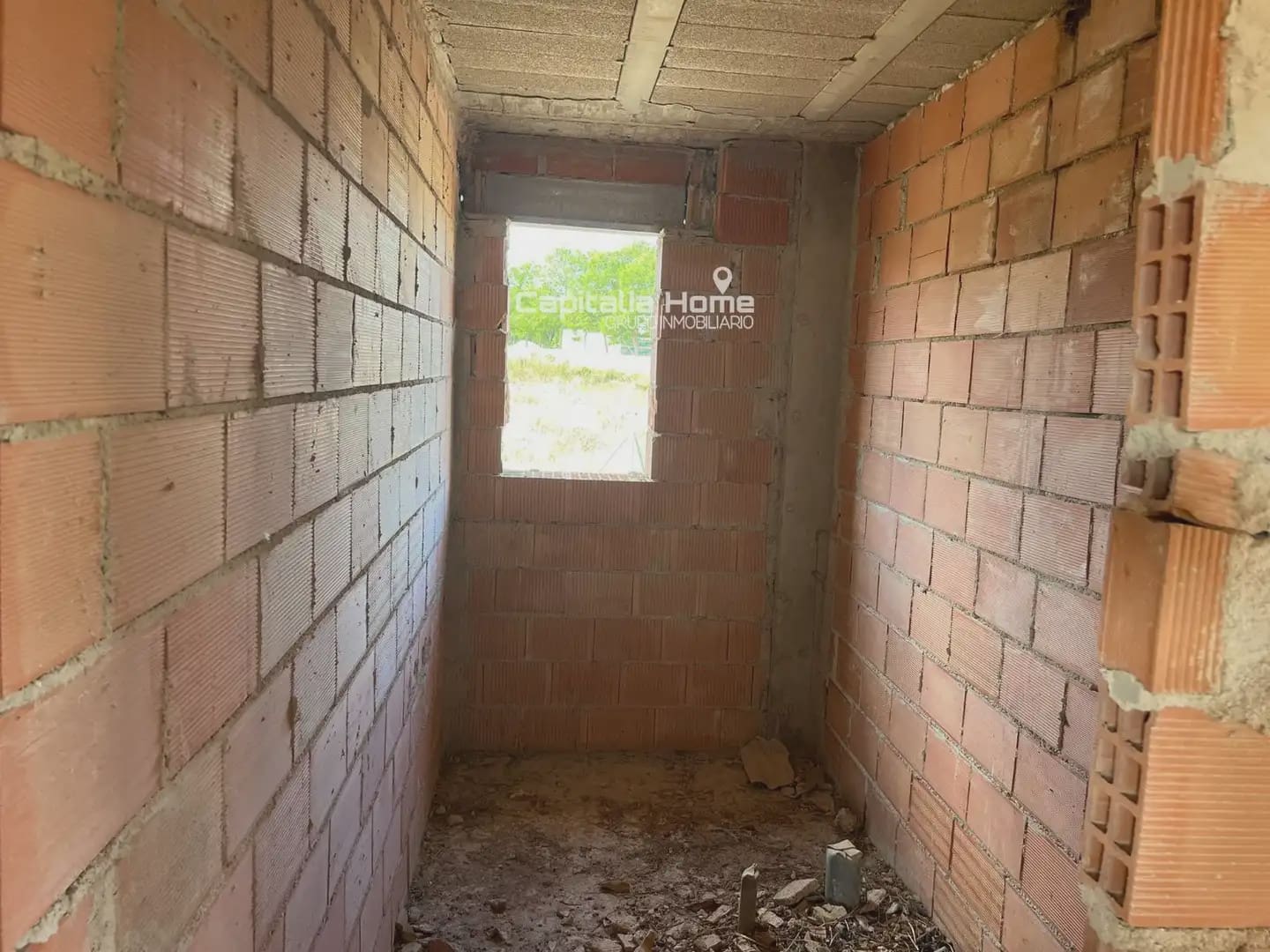 3 quarto Moradia para venda em Calasparra com piscina - 200 000 € (Ref: 10158690)
