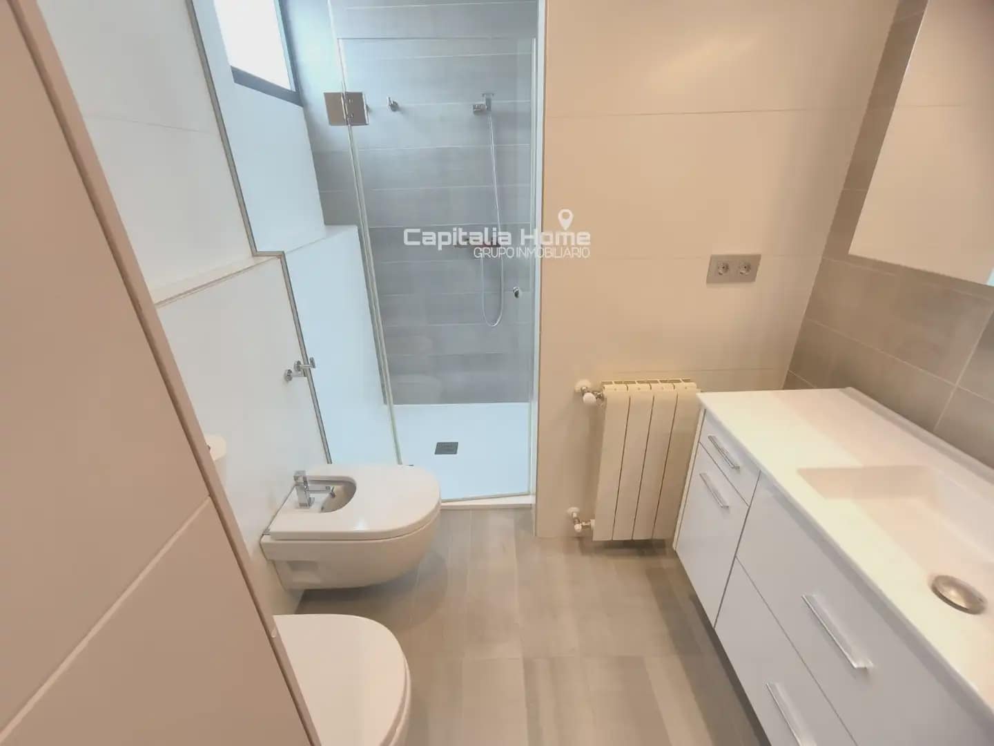 3 camera da letto Attico in vendita in Alcoy / Alcoi - 290.000 € (Rif: 10161842)