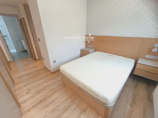 3 camera da letto Attico in vendita in Alcoy / Alcoi - 290.000 € (Rif: 10161842)