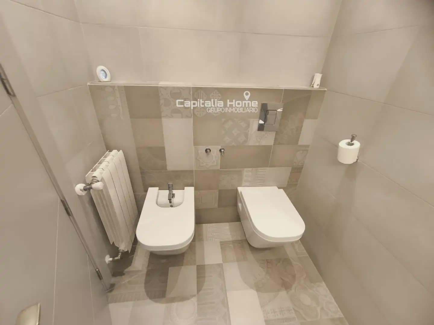 3 camera da letto Attico in vendita in Alcoy / Alcoi - 290.000 € (Rif: 10161842)