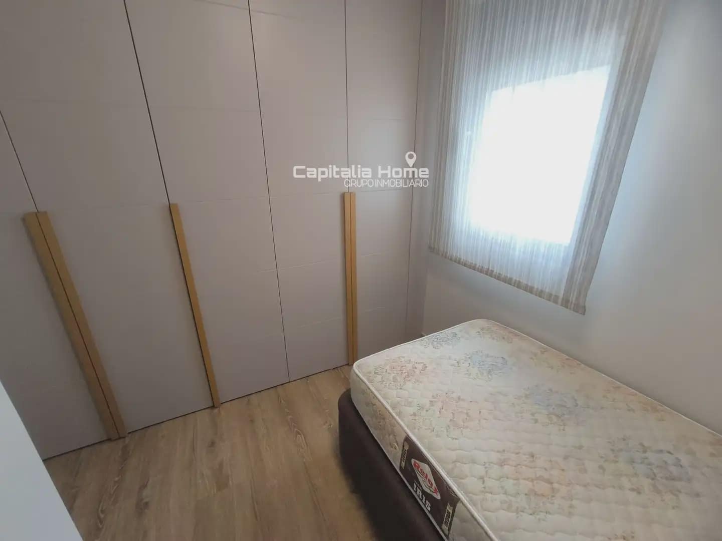 3 camera da letto Attico in vendita in Alcoy / Alcoi - 290.000 € (Rif: 10161842)