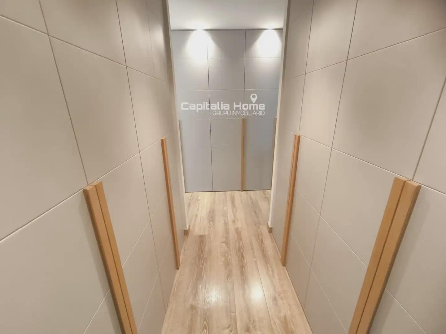 3 camera da letto Attico in vendita in Alcoy / Alcoi - 290.000 € (Rif: 10161842)