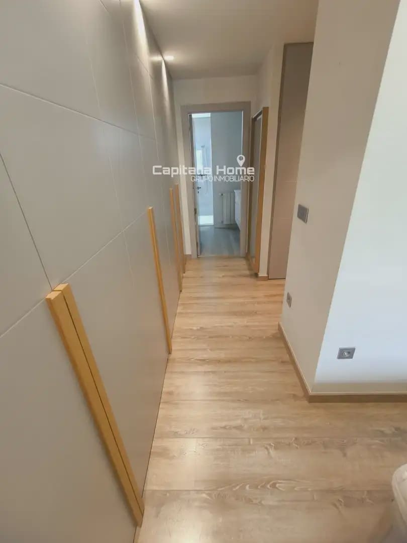 3 camera da letto Attico in vendita in Alcoy / Alcoi - 290.000 € (Rif: 10161842)