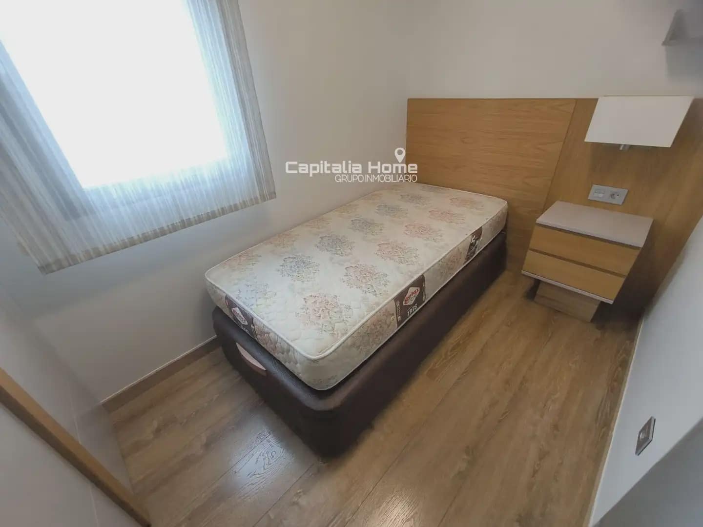 3 camera da letto Attico in vendita in Alcoy / Alcoi - 290.000 € (Rif: 10161842)