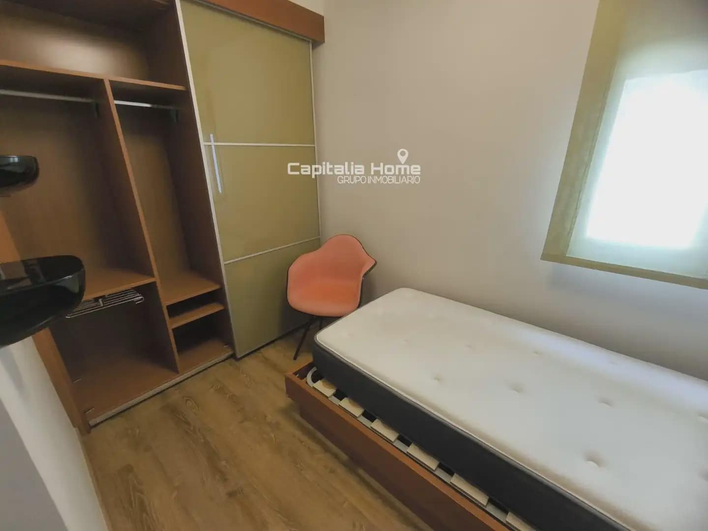 3 camera da letto Attico in vendita in Alcoy / Alcoi - 290.000 € (Rif: 10161842)