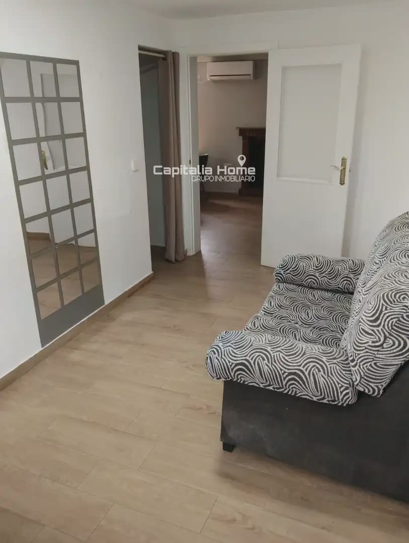 6 makuuhuone Maalaistalo myytävänä paikassa Canada mukana uima-altaan 
autotalli - 349 000 € (Ref: 10163512)