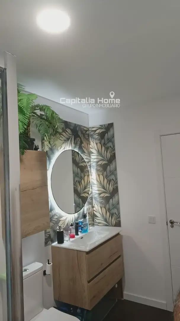 6 makuuhuone Maalaistalo myytävänä paikassa Canada mukana uima-altaan 
autotalli - 349 000 € (Ref: 10163513)