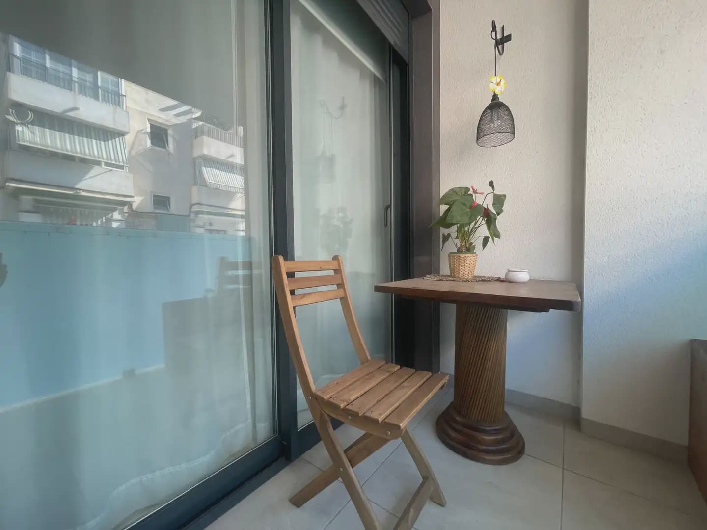 1 chambre Appartement de Plage à vendre à Torrevieja avec piscine - 134 900 € (Ref: 10081803)