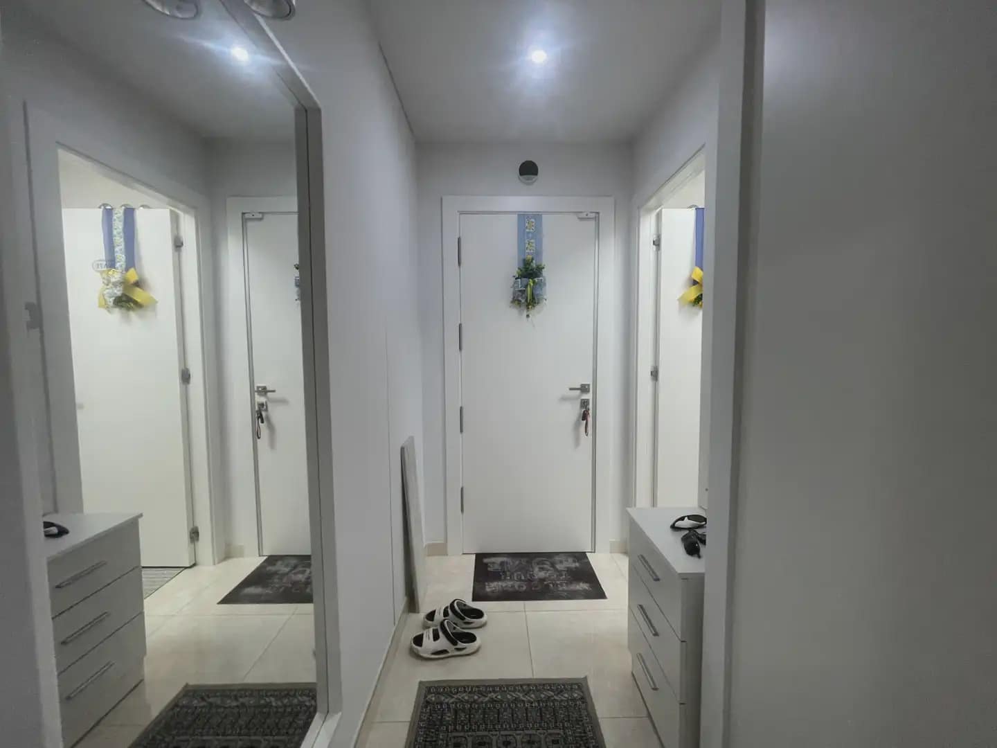 1 chambre Appartement de Plage à vendre à Torrevieja avec piscine - 134 900 € (Ref: 10081803)
