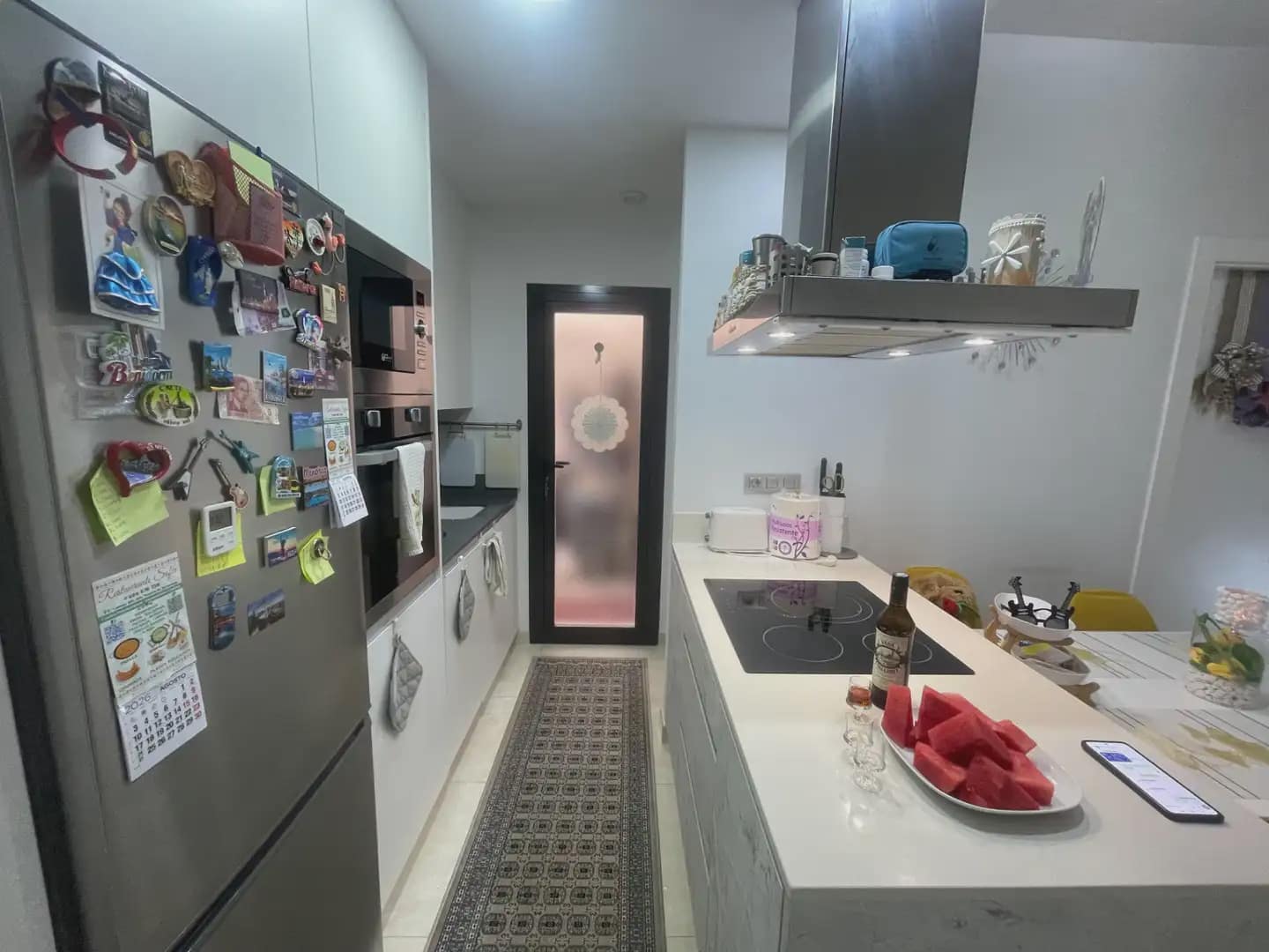 1 chambre Appartement de Plage à vendre à Torrevieja avec piscine - 134 900 € (Ref: 10081803)