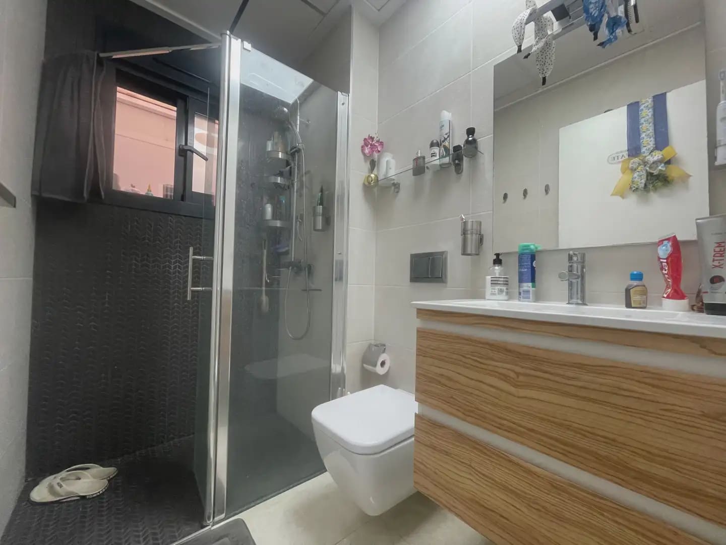 1 chambre Appartement de Plage à vendre à Torrevieja avec piscine - 134 900 € (Ref: 10081803)