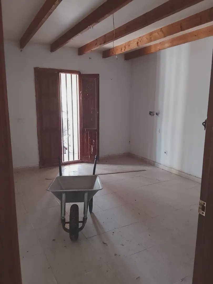 3 chambre Villa/Maison à vendre à Daya Nueva avec piscine - 290 000 € (Ref: 10081804)