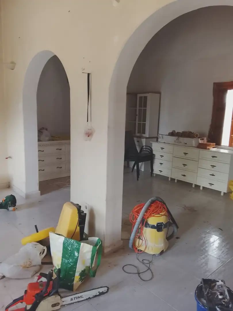3 chambre Villa/Maison à vendre à Daya Nueva avec piscine - 290 000 € (Ref: 10081804)