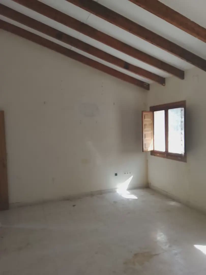 3 chambre Villa/Maison à vendre à Daya Nueva avec piscine - 290 000 € (Ref: 10081804)