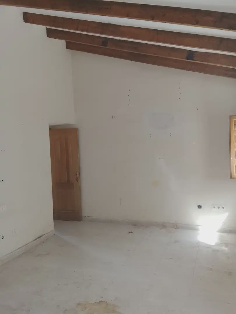 3 chambre Villa/Maison à vendre à Daya Nueva avec piscine - 290 000 € (Ref: 10081804)
