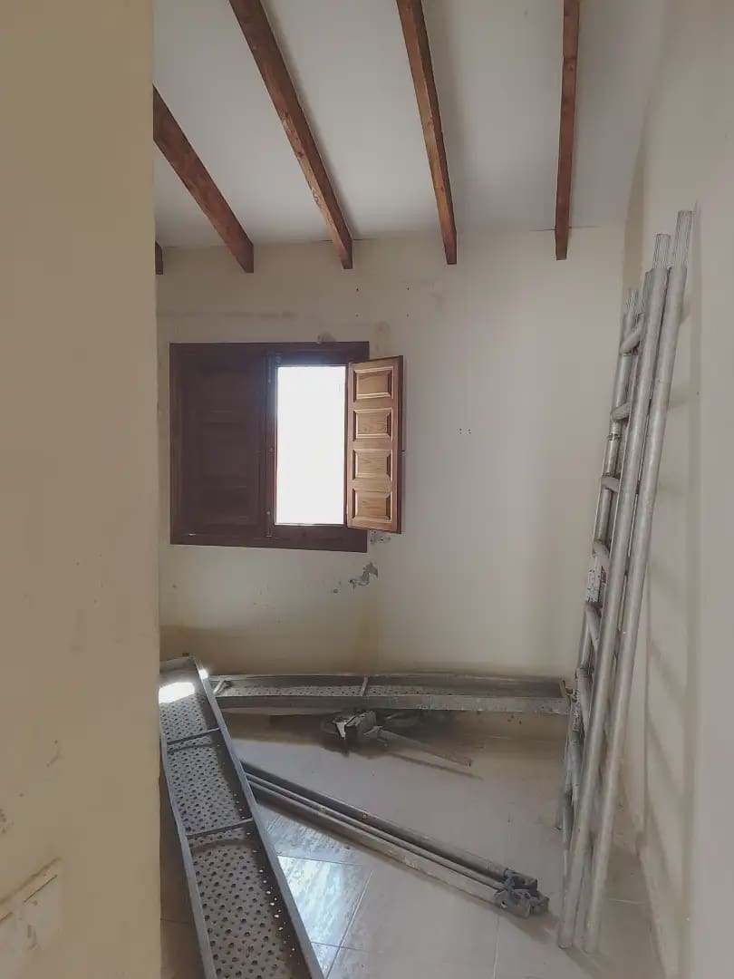 3 chambre Villa/Maison à vendre à Daya Nueva avec piscine - 290 000 € (Ref: 10081804)