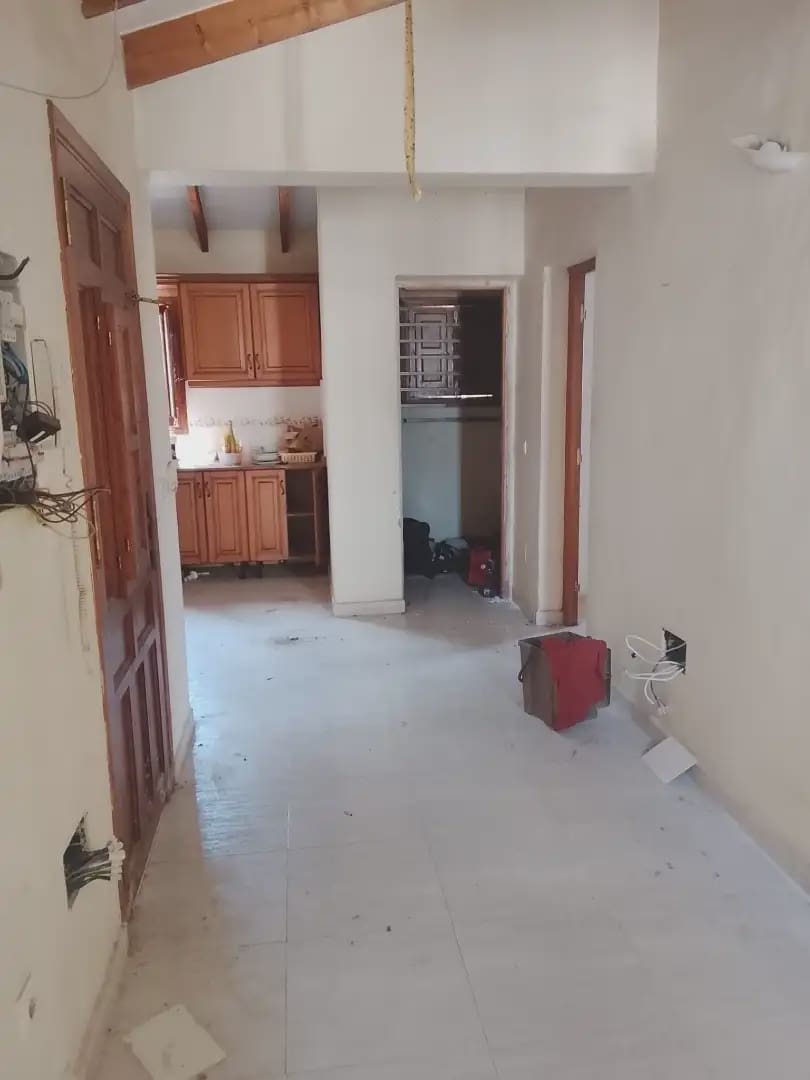 3 chambre Villa/Maison à vendre à Daya Nueva avec piscine - 290 000 € (Ref: 10081804)