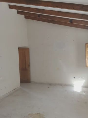 3 chambre Villa/Maison à vendre à Daya Nueva avec piscine - 290 000 € (Ref: 10081804)
